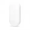 Image de Ubiquiti LOCO5AC Networks NanoStation 5AC Loco 1000 Mbit/s LOCO5AC