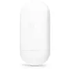 Image de Ubiquiti Point D'accès Wifi Nanostation Loco 5