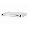Image de Ubiquiti UniFi Dream Machine Pro - Périphérique d'administration réseau - 1GbE - 1U - rack-montable