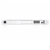 Image de Routeur/Contrôleur Ubiquiti Unifi Udm-Pro