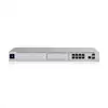 Image de Ubiquiti UDM-PRO Networks UniFi Dream Machine Pro 10G Cloud UDM-PRO
