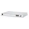 Image de Ubiquiti Switch Udm-pro 8 Ports