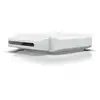 Image de Ubiquiti USW-FLEX Networks UniFi USW FLEX Géré L2 Gigabit USW-FLEX