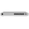 Image de Ubiquiti USW-PRO-24-POE Networks UniFi Pro 24-Port PoE USW-PRO-24-POE