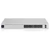 Image de Ubiquiti Switch Pro 24 Poe Y Sfp