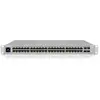 Image de Ubiquiti USW-Pro-48-POE Networks UniFi Pro 48-Port PoE USW-Pro-48-POE