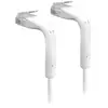 Image de Ubiquiti UC-PATCH-RJ45 Networks UniFi Ethernet Patch UC-PATCH-RJ45