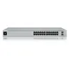 Image de Ubiquiti Switch Unifi Switch 24
