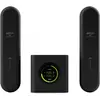 Image de Ubiquiti AmpliFi Mesh Router Gamer Edition, Routeur, Noir