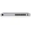 Image de Ubiquiti USW-24-POE UniFi 24-Port PoE Géré L2/L3 Gigabit USW-24-POE