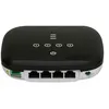 Image de Ubiquiti UFiber WiFi - Routeur sans fil commutateur 4 ports - 1GbE, GPON - fixation murale