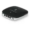 Image de Ubiquiti Networks UF-WIFI routeur sans fil Gigabit Ethernet UF-WIFI