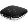 Image de Ubiquiti Routeur Sans Fil Uf-wifi Ufiber