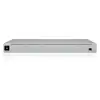 Image de Ubiquiti Networks USP-RPS unité d'alimentation d'énergie 995 USP-RPS