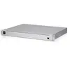 Image de Ubiquiti Ups Zsiubqups0001 995w