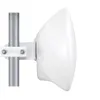 Image de Ubiquiti LTU Pro - Borne d'accès sans fil - LTU