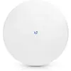 Image de Ubiquiti WLAN-Bridge LTU-PRO (866 Mbit/s), Point d'accès