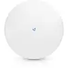 Image de Ubiquiti Networks LTU-PRO point d'accès réseaux locaux sans LTU-PRO