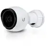 Image de Ubiquiti UniFi Protect G4-Bullet Balle (forme) Caméra UVC-G4-BULLET