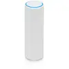 Image de Ubiquiti UAP-FLEXHD Networks UniFi FlexHD 1733 Mbit/s Blanc UAP-FLEXHD