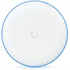 Image de Ubiquiti UniFi Building-to-Building Bridge (867 Mbit/s), Point d'accès