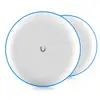 Image de Ubiquiti UBB Networks Building-to-Building Bridge Pont réseau UBB