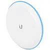 Image de Ubiquiti Répéteur Wifi Ubb2