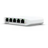 Image de Ubiquiti USW-FLEX-MINI Networks UniFi USW Flex Mini USW-FLEX-MINI
