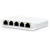 Image de Ubiquiti Switch Gigabit 5 Ports