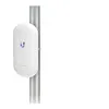 Image de Ubiquiti LTU Lite - Borne d'accès sans fil - LTU