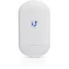 Image de Ubiquiti LTU-Lite (24V propriétaire, 8.50 W), Injecteur PoE
