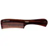 Image de Uppercut Deluxe, Brosse + peigne, CT 9