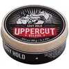 Image de Uppercut Deluxe, Gel pour cheveux, prise en main facile (Cire capillaire, Crème capillaire, 90 ml)