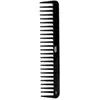 Image de Uppercut Deluxe, Brosse + peigne, CB11 Rake Comb