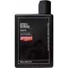 Image de Uppercut Deluxe, Shampoing, Shampoing Detox & Degrease (240 ml)