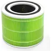 Image de Levoit Ersatzfilter, Traitement de l'air : accessoires