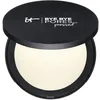 Image de Poudre compacte Bye Bye Pores  - it Cosmetics