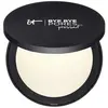 Image de IT Cosmetics Bye Bye Pores Pressed Setting Powder Poudre fixante 10 g