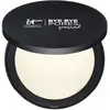 Image de It Cosmetics, Poudre, Bye Bye Pores Pressed (Translucent, transparent, Transparent)