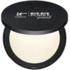 Image de IT Cosmetics Bye Bye Pores Pressed Poudre Pressée de Finition UltraLégère 9 g