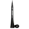 Image de IT Cosmetics Superhero  Liner Eye-liner 10 ml