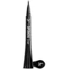 Image de It Cosmetics, Eyeliner + khôl, Superhero Eyeliner Waterproof Super Black 0.55ml (Noir, Super Noir)