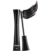 Image de Mascara volumateur Superhero  - 9mL - it Cosmetics