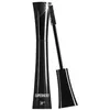Image de IT Cosmetics Superhero Mascara 10 ml