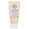 Image de IT Cosmetics Confidence in a Cleanser Gel nettoyant 1000 ml