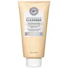 Image de It Cosmetics, Nettoyant pour le visage, Confidence in a Cleanser Hydrating Face Wash with Hyaluronic Acid and Ceramides 5.0 fl oz (Crème nettoyante, 148 ml)