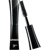 Image de Mascara volumateur Superhero  - 5mL - it Cosmetics