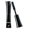 Image de IT Cosmetics Superhero Mascara 10 ml