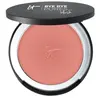 Image de IT Cosmetics Bye Bye Pores Blush 10 g