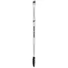 Image de It Cosmetics, Pinceau de maquillage, Heavenly Luxe Brow Power Universal Brow-Transformer Brush 21 - Brosse à angle Spoolie - Pour (Sourcils)